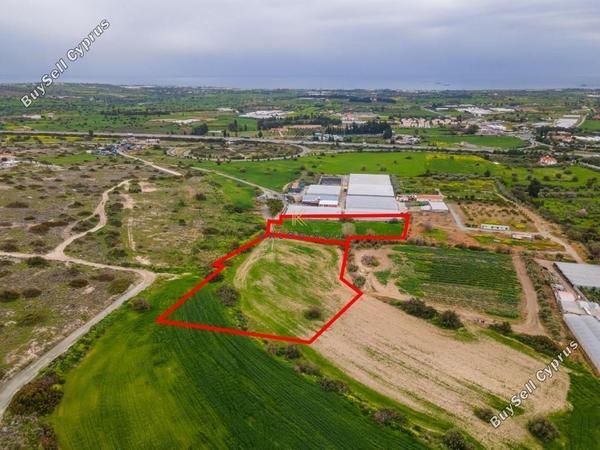 plot for sale kalavasos larnaca 1195052 image 5574929