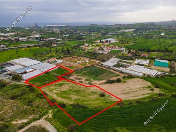 plot for sale kalavasos larnaca 1195052 image 5574935