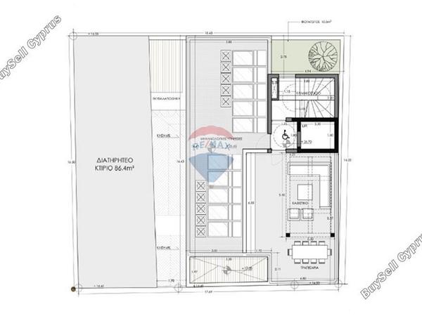 plot for sale limassol municipality limassol 1503052 image 14187784