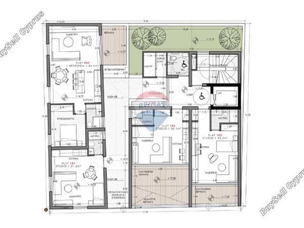 plot for sale limassol municipality limassol 1503052 image 14187786