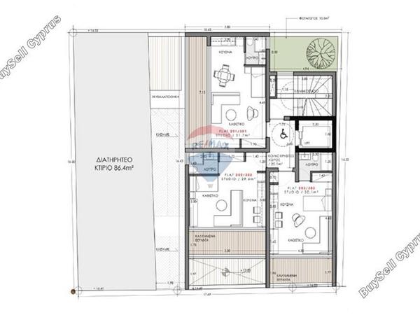 plot for sale limassol municipality limassol 1503052 image 14187788