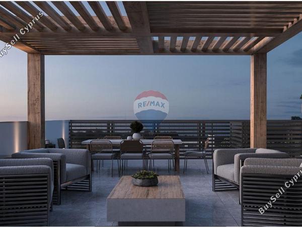 plot for sale limassol municipality limassol 1503052 image 14187789