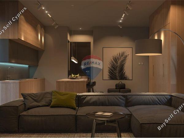 plot for sale limassol municipality limassol 1503052 image 14187791