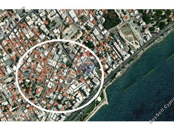 plot for sale limassol municipality limassol 1503052 image 14187793