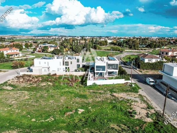 plot for sale pano lakatamia nicosia 8429052 image 14981305