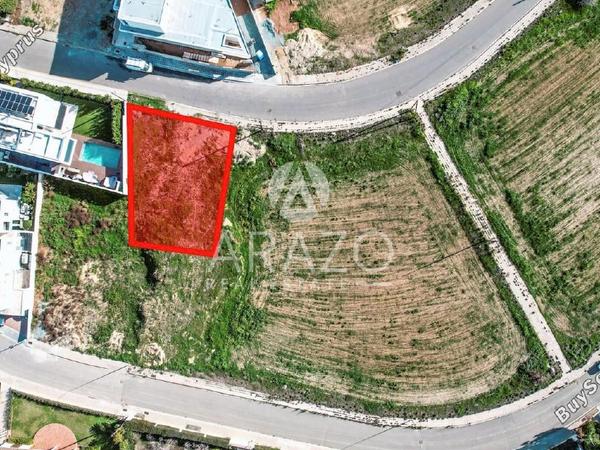 plot for sale pano lakatamia nicosia 8429052 image 14981310