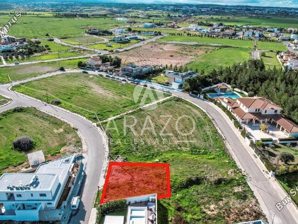 plot for sale pano lakatamia nicosia 8429052 image 14981311