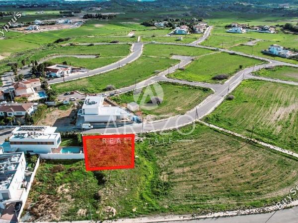 plot for sale pano lakatamia nicosia 8429052 image 14981312