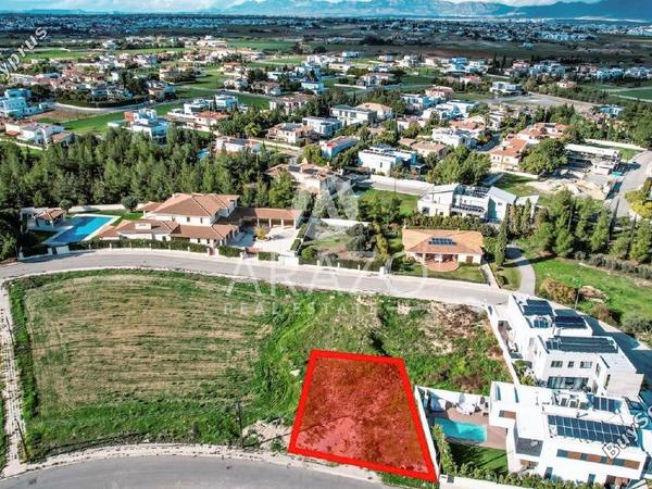 plot for sale pano lakatamia nicosia 8429052 image 14981313