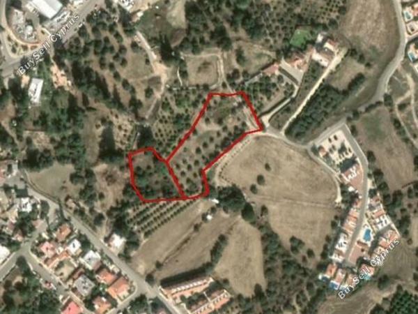 plot for sale poli chrysochous paphos 1681052 image 9626902