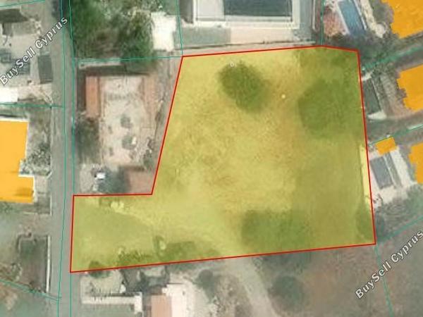 plot for sale pyrgos limassol limassol 1682052 image 14056744