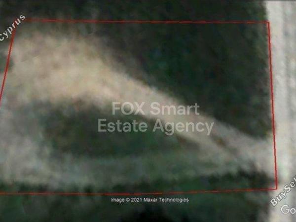 plot for sale tseri nicosia 1151052 image 5126989