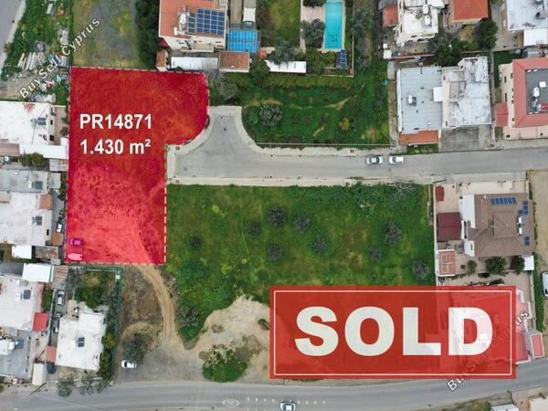 plot sold lakatamia nicosia 843052 image 707343