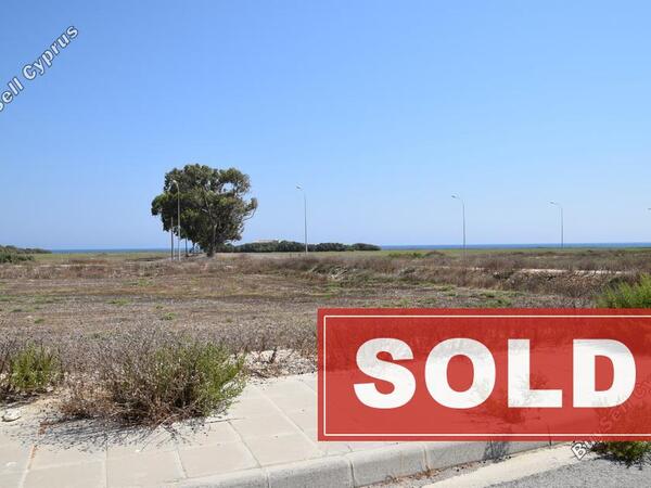 plot sold pervolia larnaca 831052 image 684526