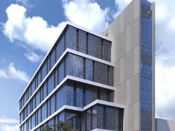 studio building for sale agios athanasios limassol 8046052 image 12920628