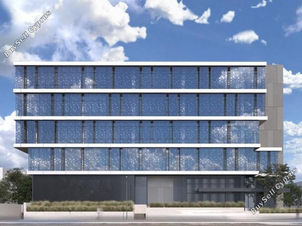 studio building for sale agios athanasios limassol 8046052 image 12920630