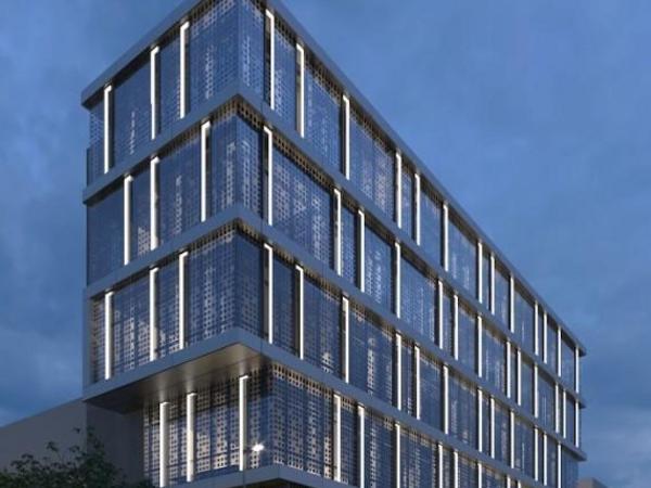 studio building for sale agios athanasios limassol 8046052 image 12920632