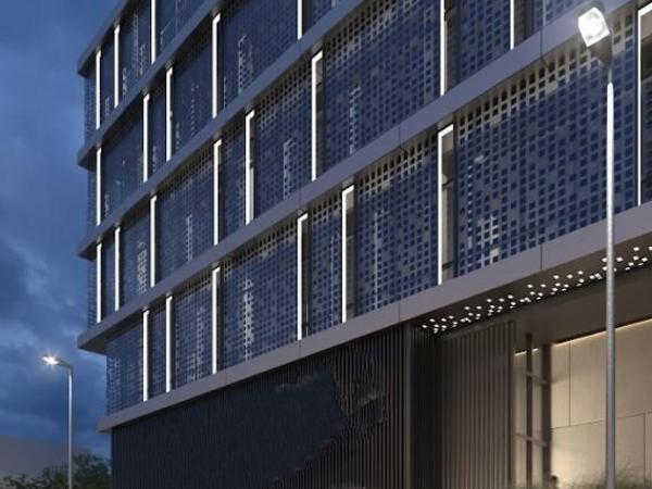 studio building for sale agios athanasios limassol 8046052 image 12920634