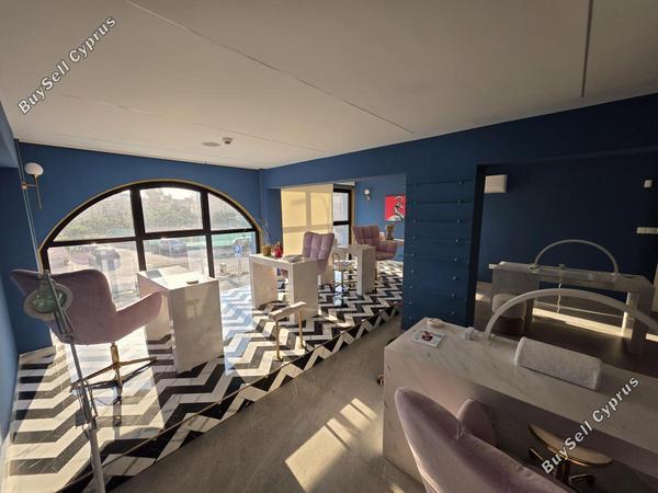 studio building for sale germasogeia limassol 8973052 image 17913743