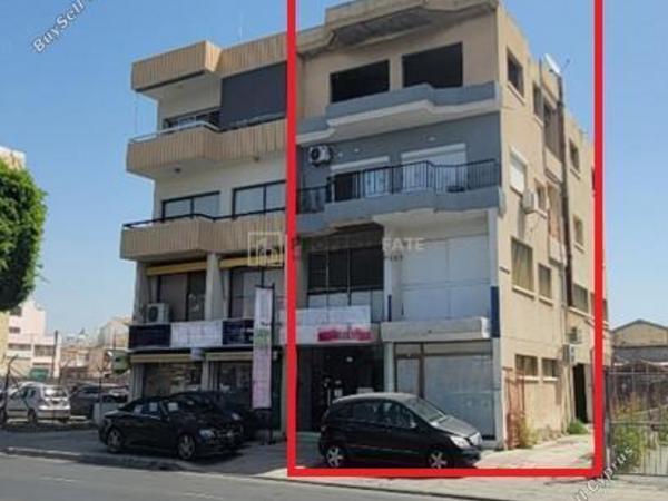 studio commercial building for sale agios spyridonas limassol 8404052 image 16553478