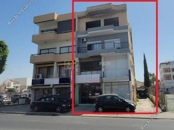 studio commercial building for sale agios spyridonas limassol 8404052 image 16553479