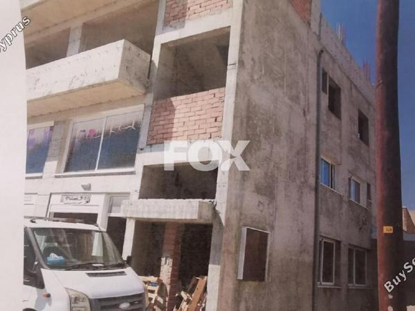 studio mixed use project for sale omonoia limassol 1218052 image 5574550