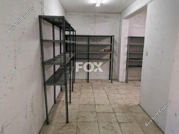 studio mixed use project for sale omonoia limassol 1218052 image 5574555