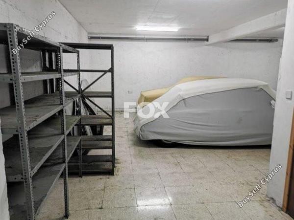 studio mixed use project for sale omonoia limassol 1218052 image 5574561