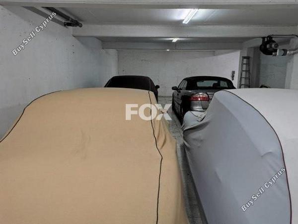 studio mixed use project for sale omonoia limassol 1218052 image 5574563
