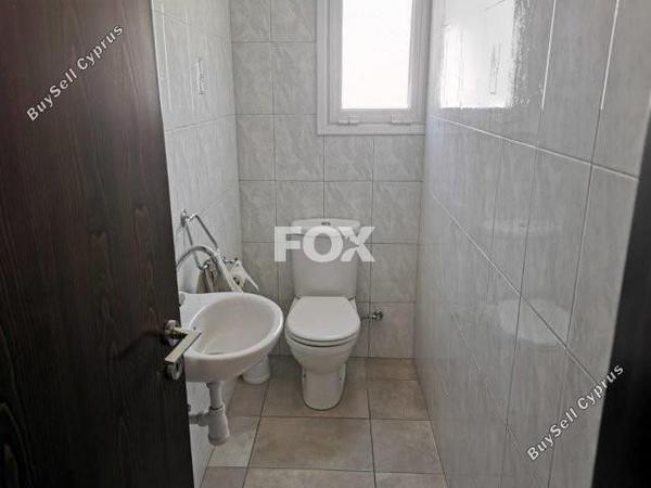 studio mixed use project for sale omonoia limassol 1218052 image 5574564