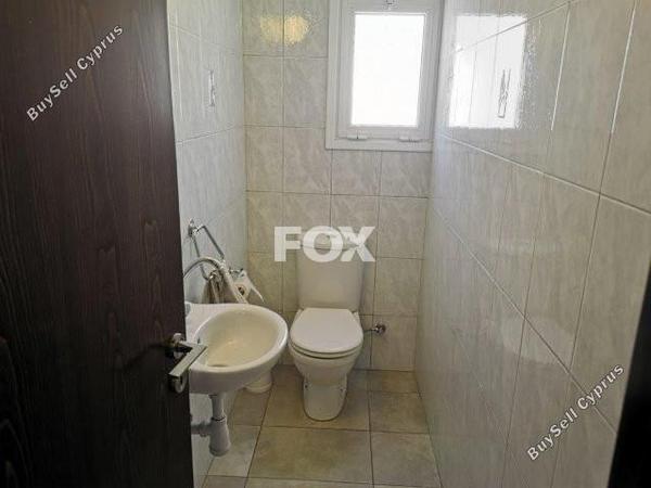 studio mixed use project for sale omonoia limassol 1218052 image 5574565