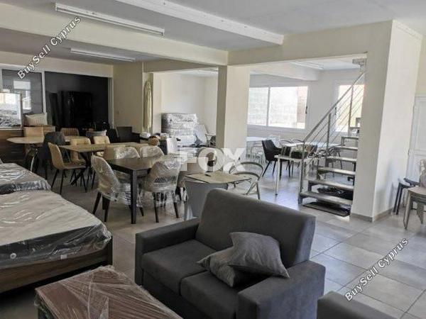 studio mixed use project for sale omonoia limassol 1218052 image 5574571