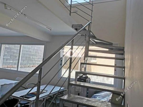 studio mixed use project for sale omonoia limassol 1218052 image 5574575