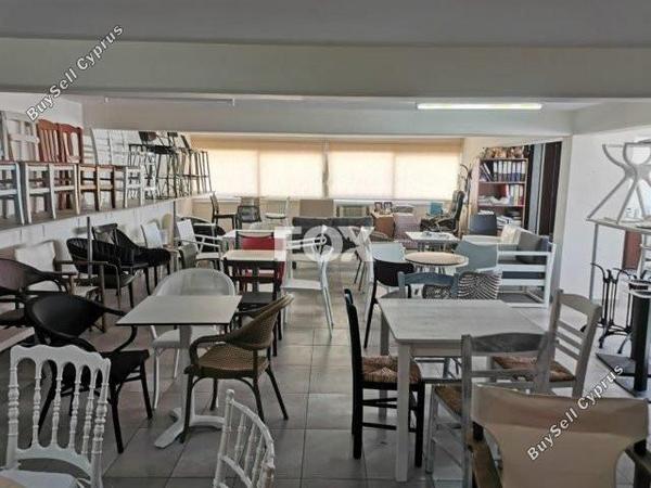 studio mixed use project for sale omonoia limassol 1218052 image 5574579