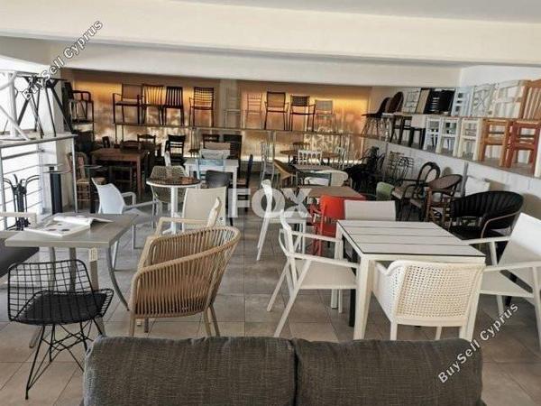 studio mixed use project for sale omonoia limassol 1218052 image 5574581