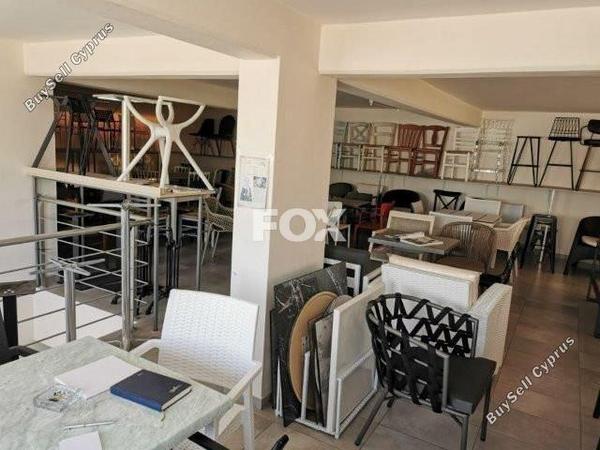 studio mixed use project for sale omonoia limassol 1218052 image 5574583