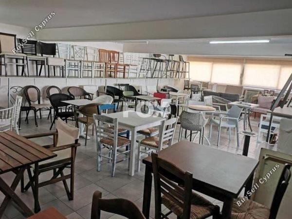 studio mixed use project for sale omonoia limassol 1218052 image 5574585