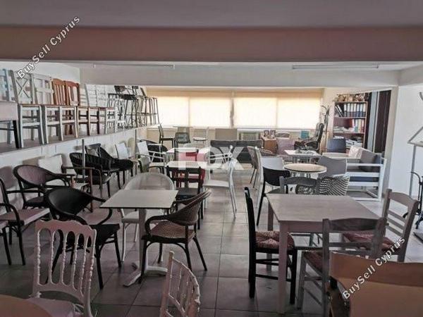 studio mixed use project for sale omonoia limassol 1218052 image 5574587