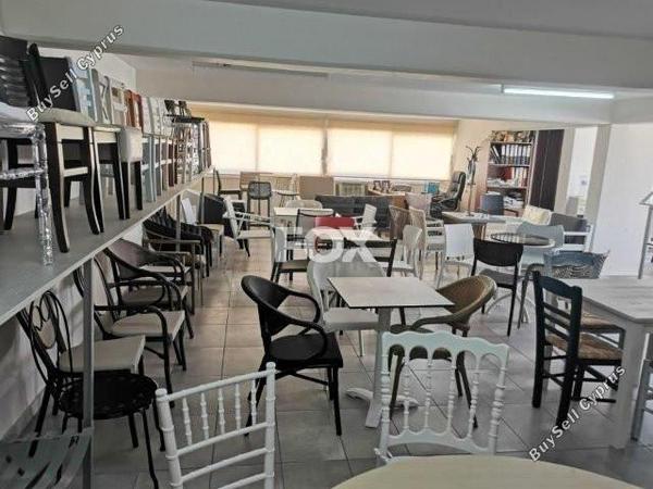 studio mixed use project for sale omonoia limassol 1218052 image 5574589