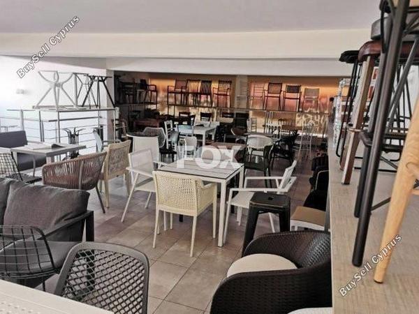 studio mixed use project for sale omonoia limassol 1218052 image 5574591