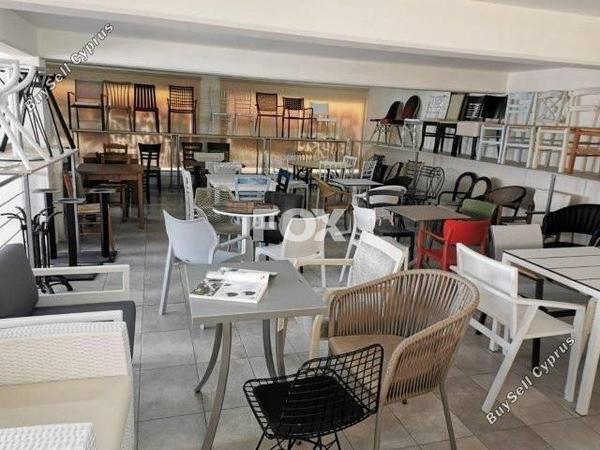 studio mixed use project for sale omonoia limassol 1218052 image 5574598