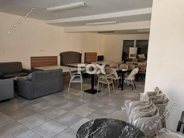 studio mixed use project for sale omonoia limassol 1218052 image 5574602