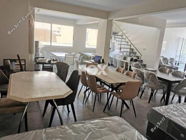 studio mixed use project for sale omonoia limassol 1218052 image 5574604