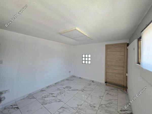 studio office for rent agia zoni limassol 8646052 image 17538018
