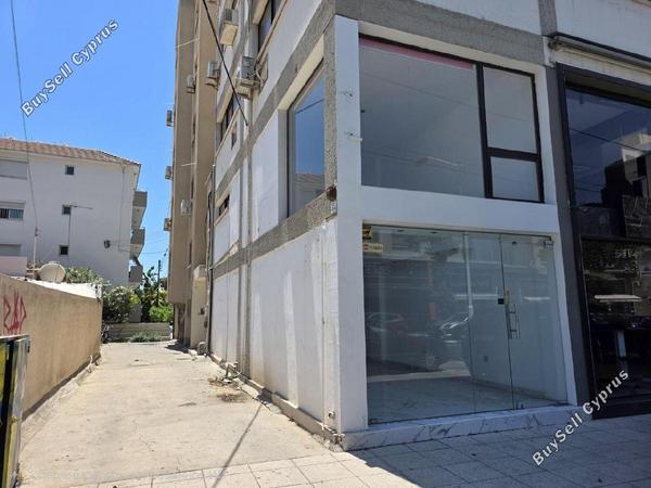 studio office for rent agia zoni limassol 8646052 image 17538024