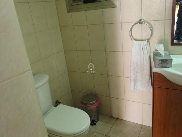 studio office for rent petrou kai pavlou limassol 8152052 image 14990816