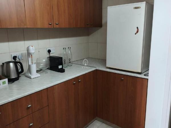 studio office for rent petrou kai pavlou limassol 8152052 image 14990817