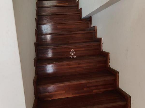 studio office for rent petrou kai pavlou limassol 8152052 image 14990818