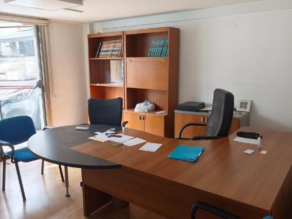 studio office for rent petrou kai pavlou limassol 8152052 image 14990819