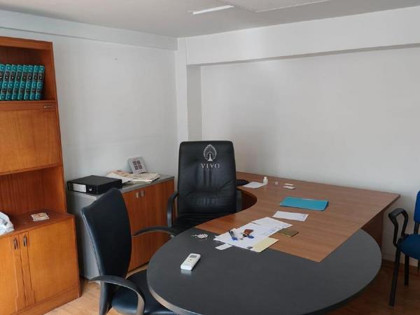 studio office for rent petrou kai pavlou limassol 8152052 image 14990821